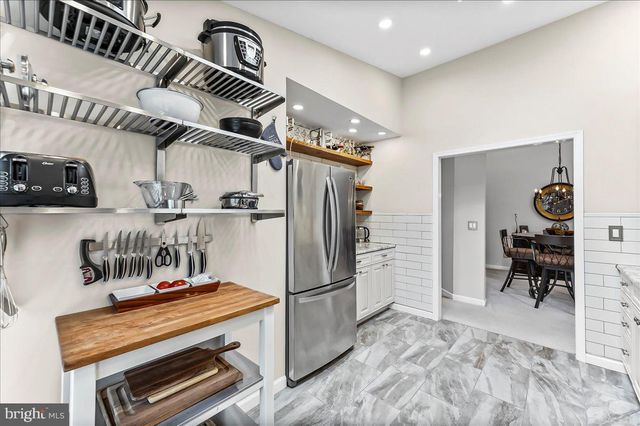 409 PRITCHARD PL, Newtown Square, PA 19073