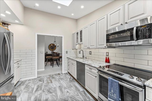 409 PRITCHARD PL, Newtown Square, PA 19073