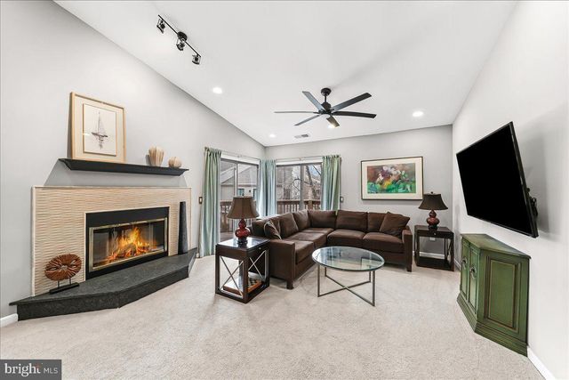 409 PRITCHARD PL, Newtown Square, PA 19073