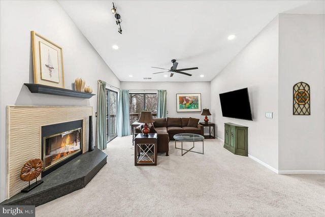 409 PRITCHARD PL, Newtown Square, PA 19073