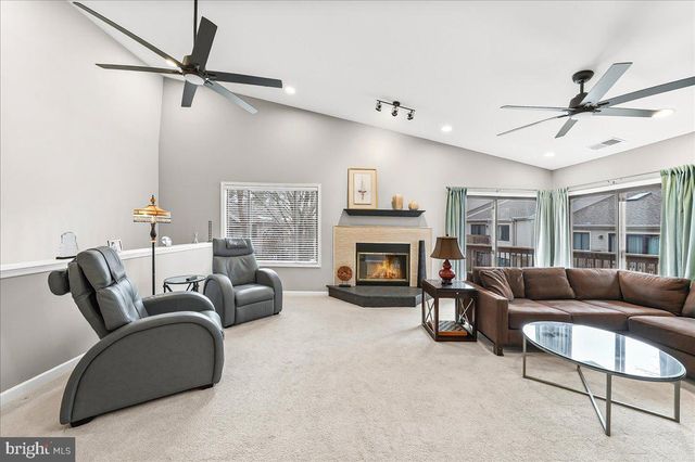 409 PRITCHARD PL, Newtown Square, PA 19073