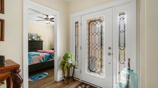 1836 Williams Road, Defuniak Springs, FL 32433