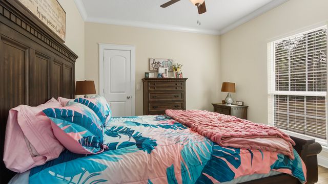 1836 Williams Road, Defuniak Springs, FL 32433