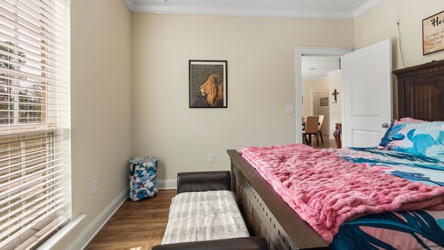 1836 Williams Road, Defuniak Springs, FL 32433