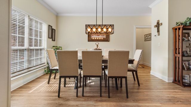 1836 Williams Road, Defuniak Springs, FL 32433