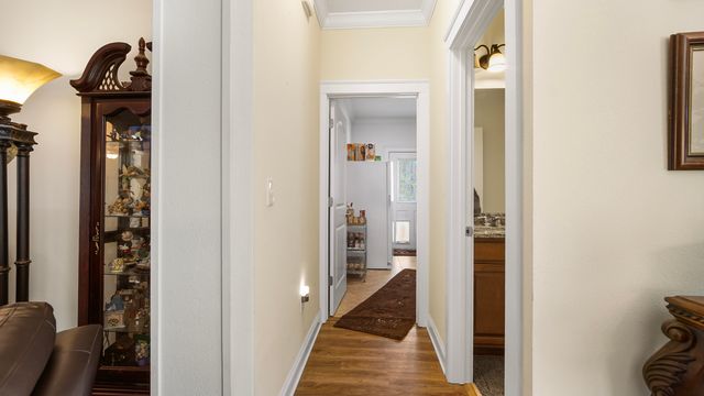 1836 Williams Road, Defuniak Springs, FL 32433