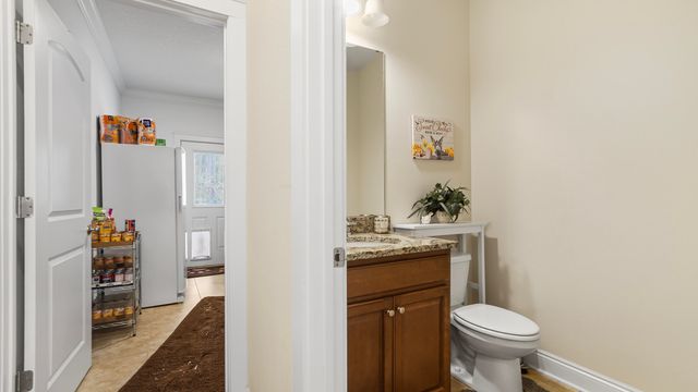 1836 Williams Road, Defuniak Springs, FL 32433