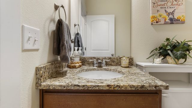 1836 Williams Road, Defuniak Springs, FL 32433