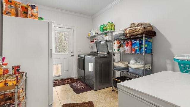 1836 Williams Road, Defuniak Springs, FL 32433