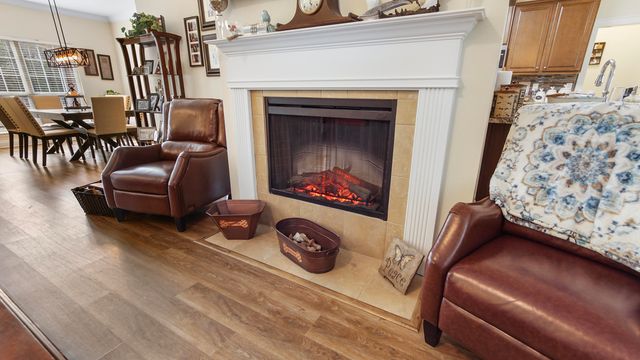 1836 Williams Road, Defuniak Springs, FL 32433