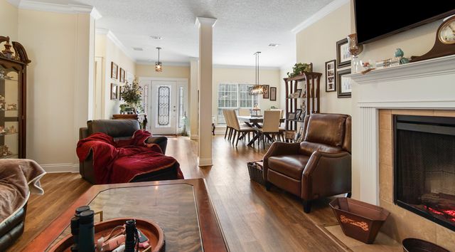 1836 Williams Road, Defuniak Springs, FL 32433