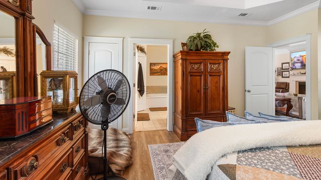 1836 Williams Road, Defuniak Springs, FL 32433