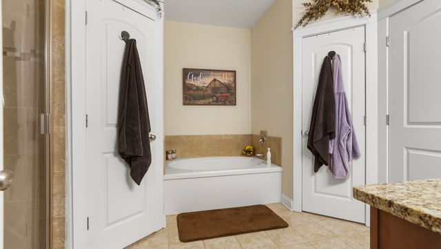 1836 Williams Road, Defuniak Springs, FL 32433