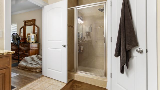 1836 Williams Road, Defuniak Springs, FL 32433