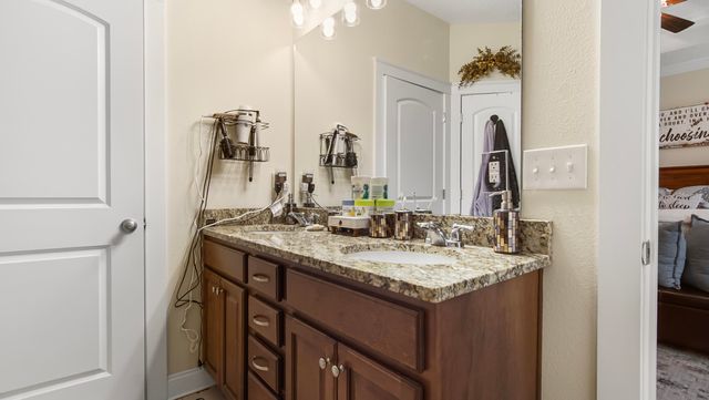 1836 Williams Road, Defuniak Springs, FL 32433