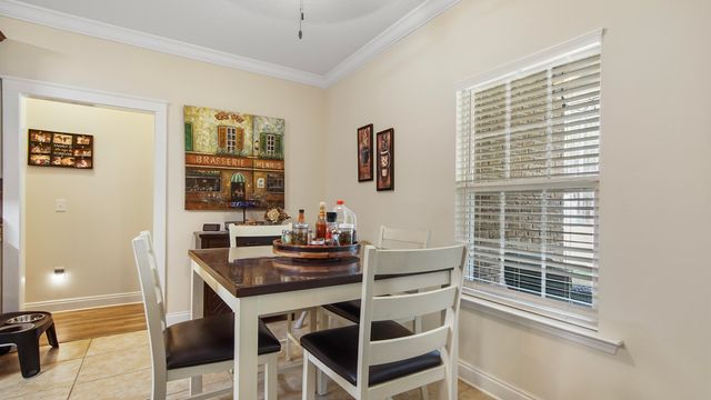 1836 Williams Road, Defuniak Springs, FL 32433