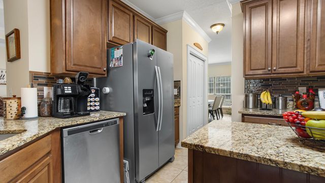 1836 Williams Road, Defuniak Springs, FL 32433