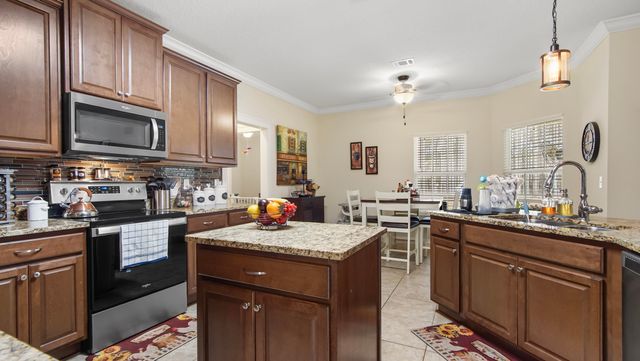 1836 Williams Road, Defuniak Springs, FL 32433