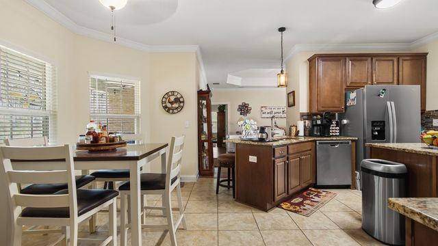 1836 Williams Road, Defuniak Springs, FL 32433