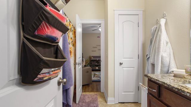 1836 Williams Road, Defuniak Springs, FL 32433