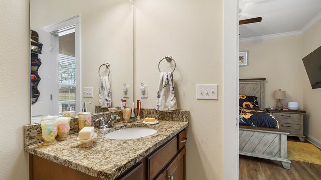 1836 Williams Road, Defuniak Springs, FL 32433