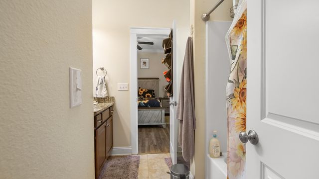 1836 Williams Road, Defuniak Springs, FL 32433