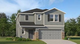 5439 MEADOW WALK DRIVE, Davenport, FL 33837