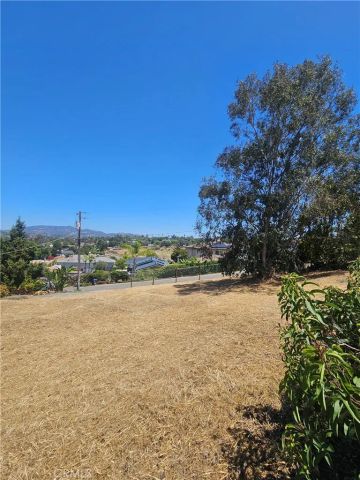 0 Wallace, Vista, CA 92083