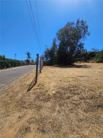 0 Wallace, Vista, CA 92083