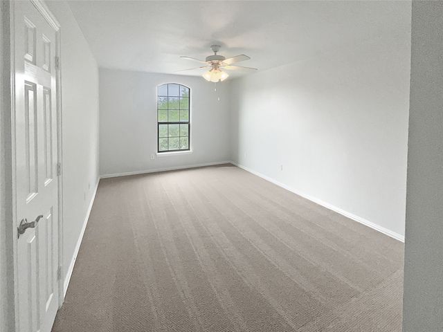 3909 Trenton Place, Denton, TX 76208