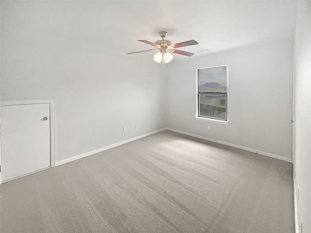 3909 Trenton Place, Denton, TX 76208