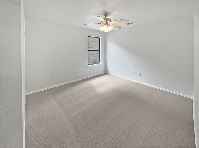 3909 Trenton Place, Denton, TX 76208