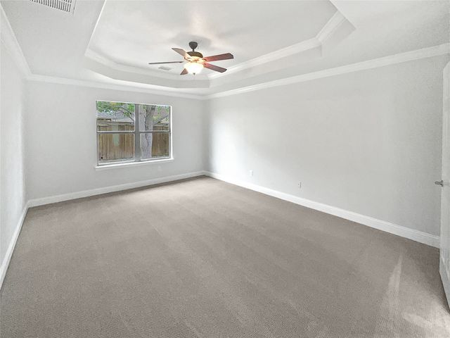 3909 Trenton Place, Denton, TX 76208