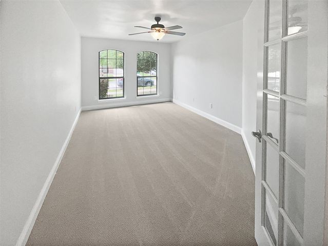 3909 Trenton Place, Denton, TX 76208