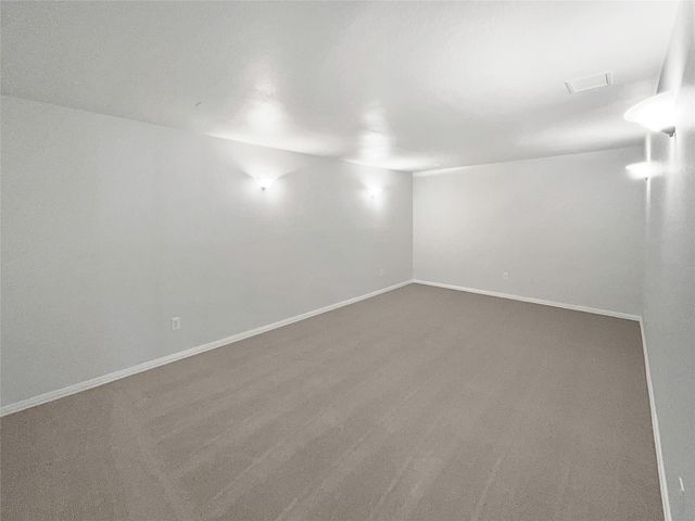 3909 Trenton Place, Denton, TX 76208
