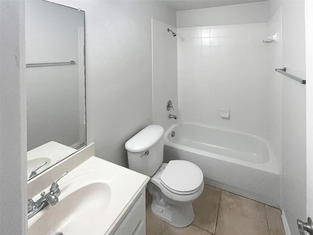 3909 Trenton Place, Denton, TX 76208