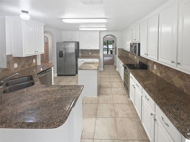 3909 Trenton Place, Denton, TX 76208
