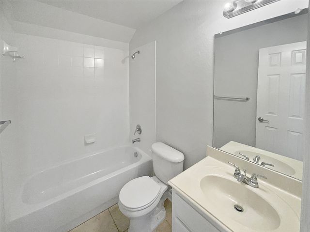 3909 Trenton Place, Denton, TX 76208