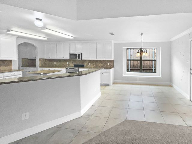 3909 Trenton Place, Denton, TX 76208