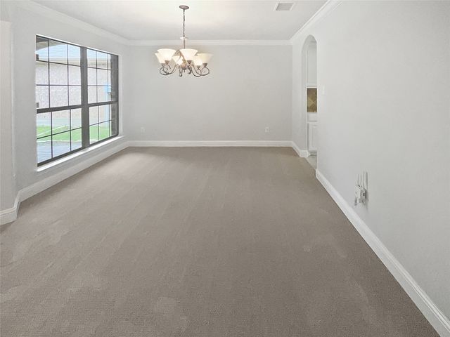 3909 Trenton Place, Denton, TX 76208
