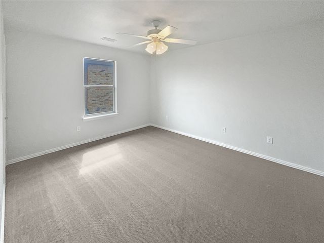 3909 Trenton Place, Denton, TX 76208