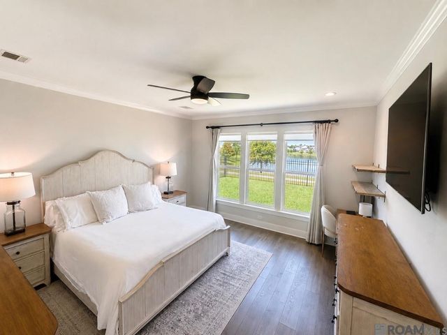 14414 Wally Way, Baton Rouge, LA 70810
