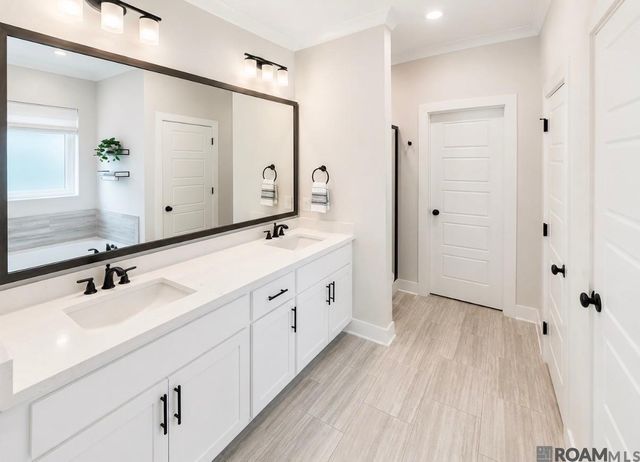14414 Wally Way, Baton Rouge, LA 70810