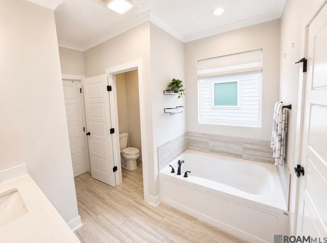 14414 Wally Way, Baton Rouge, LA 70810