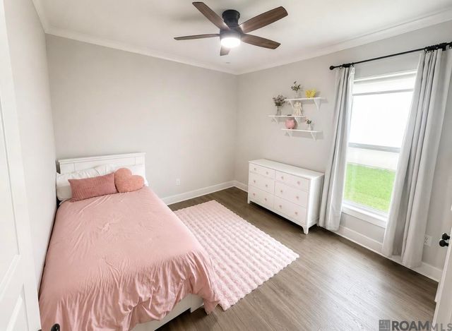 14414 Wally Way, Baton Rouge, LA 70810