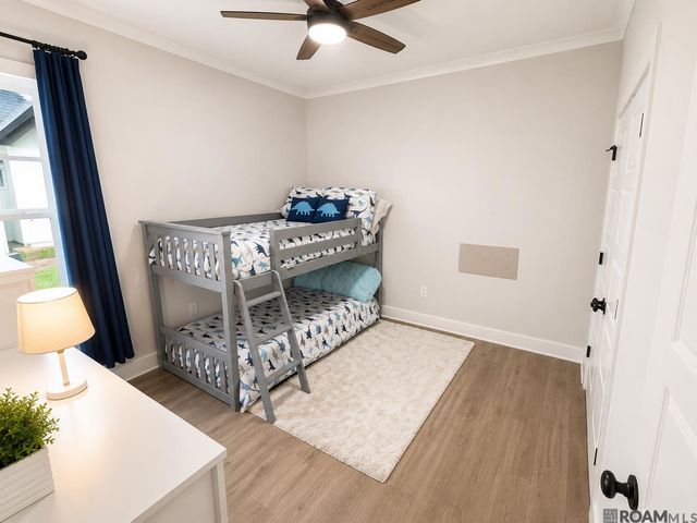 14414 Wally Way, Baton Rouge, LA 70810