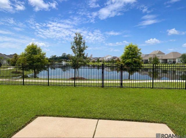 14414 Wally Way, Baton Rouge, LA 70810