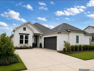 14414 Wally Way, Baton Rouge, LA 70810