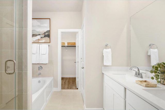 6222 Arabella Prairie Drive, Richmond, TX 77469