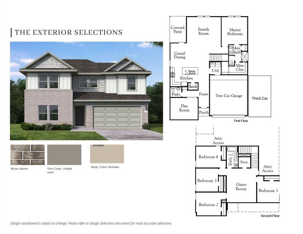 6222 Arabella Prairie Drive, Richmond, TX 77469